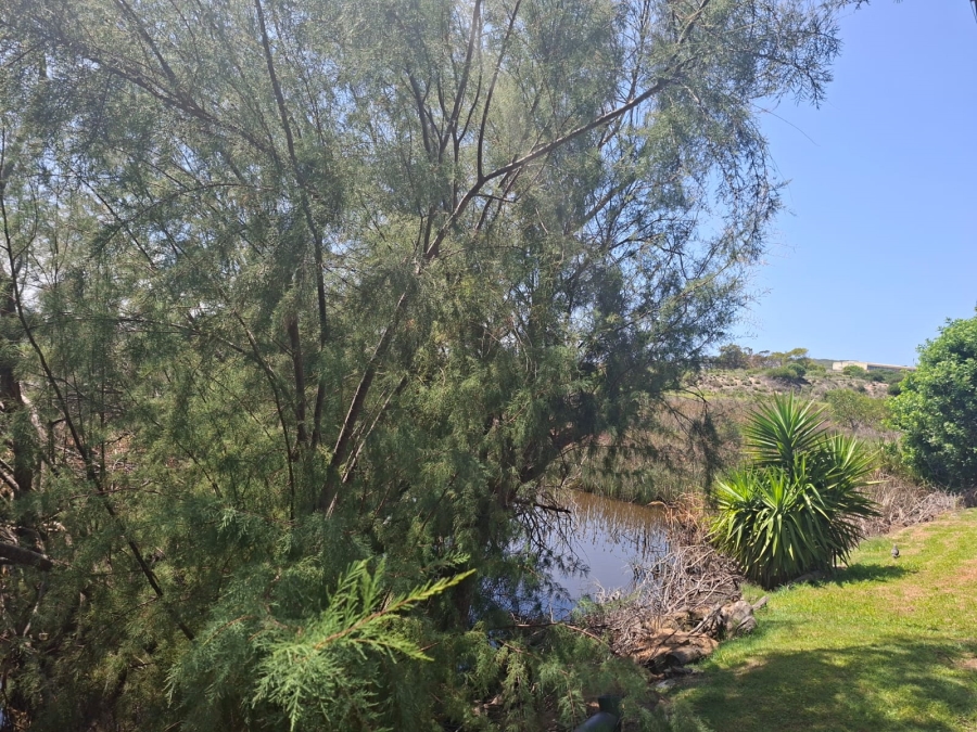 3 Bedroom Property for Sale in Klein Brak Western Cape